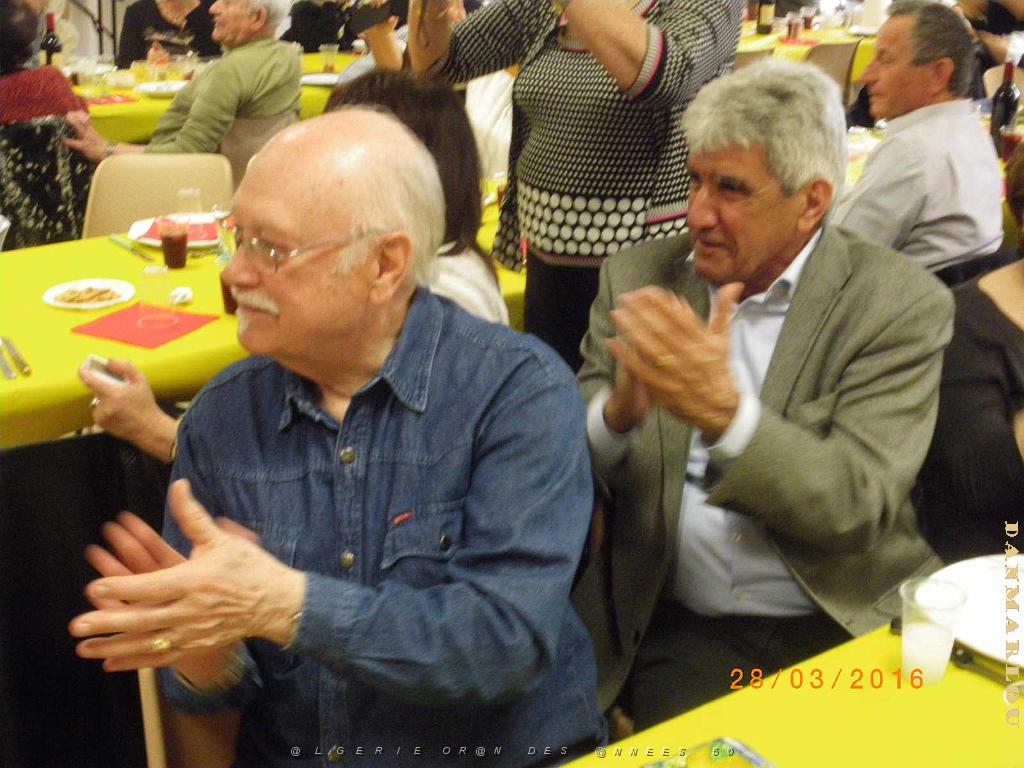 2016 03 28 ST LAURENT DU VAR PAELLA POUR PAQUES AVEC L ALFAN (31).JPG